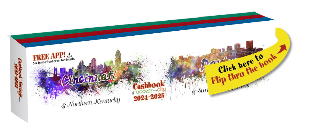 A picture of the cover of the 2 0 1 4-2 0 1 5 cashbook.