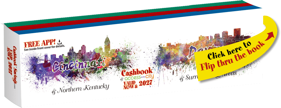 CINCY_flpbk_cover
