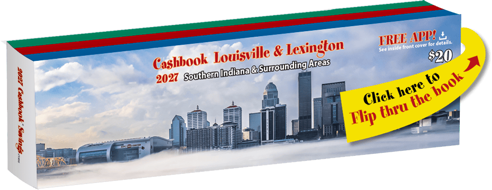 LOU_flpbk_cover